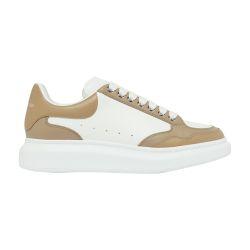 Sneaker oversize by ALEXANDER MCQUEEN