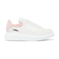 Sneakers oversize by ALEXANDER MCQUEEN