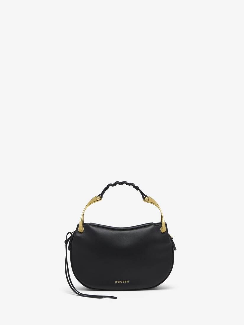 Wishbone Mini by ALEXANDER MCQUEEN