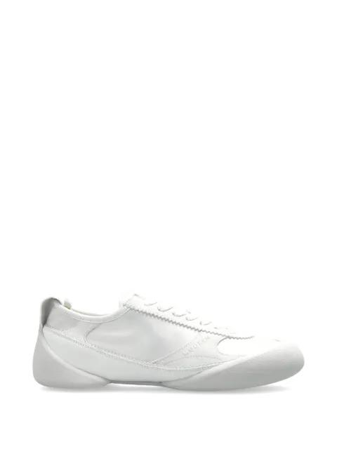 lace-up sneakers by ALEXANDER MCQUEEN