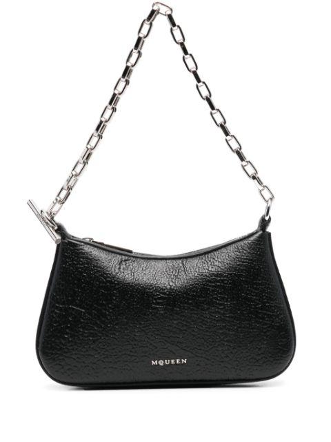mini T-bar bag by ALEXANDER MCQUEEN