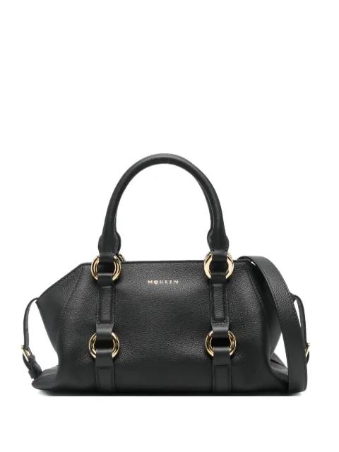 small Farringdon tote bag by ALEXANDER MCQUEEN