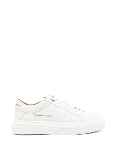 Regent sneakers by ALEXANDER SMITH