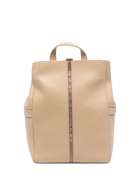 medium Daisy tote bag by ALEXANDER SMITH