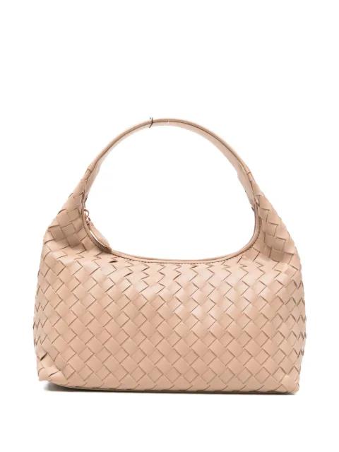 small Chloe leather tote bag by ALEXANDER SMITH