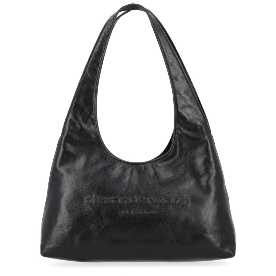 Alexander Wang Bag Pike Small by ALEXANDER WANG