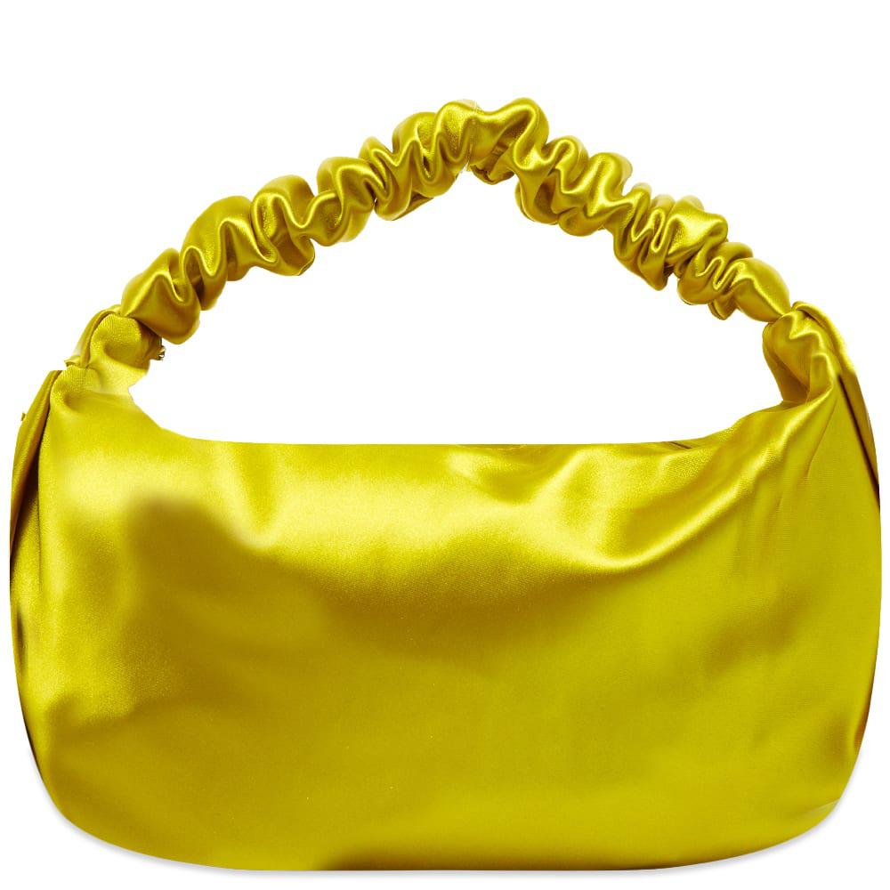 Alexander Wang Scrunchie Mini Bag by ALEXANDER WANG