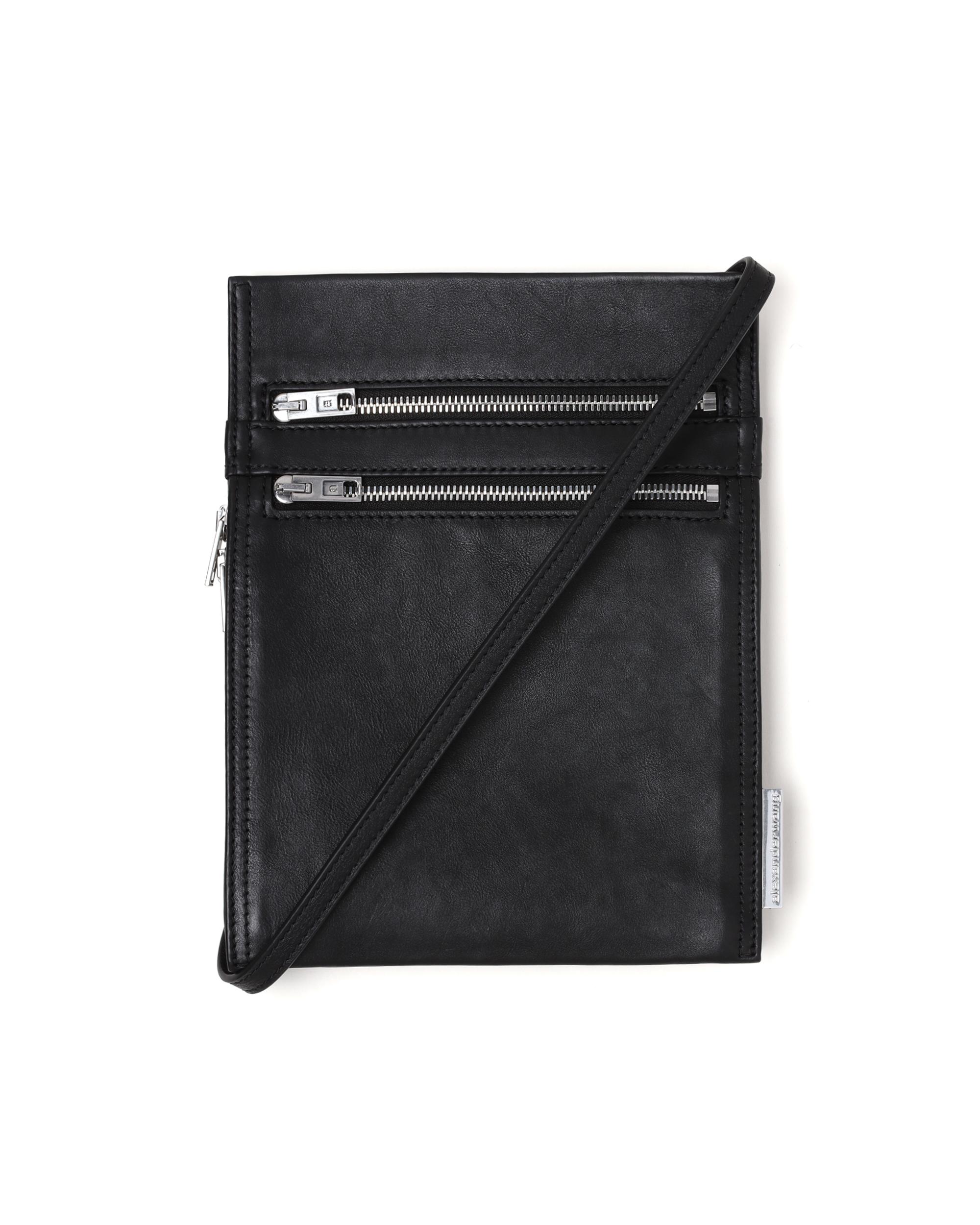Axis crossbody pouch by ALEXANDER WANG