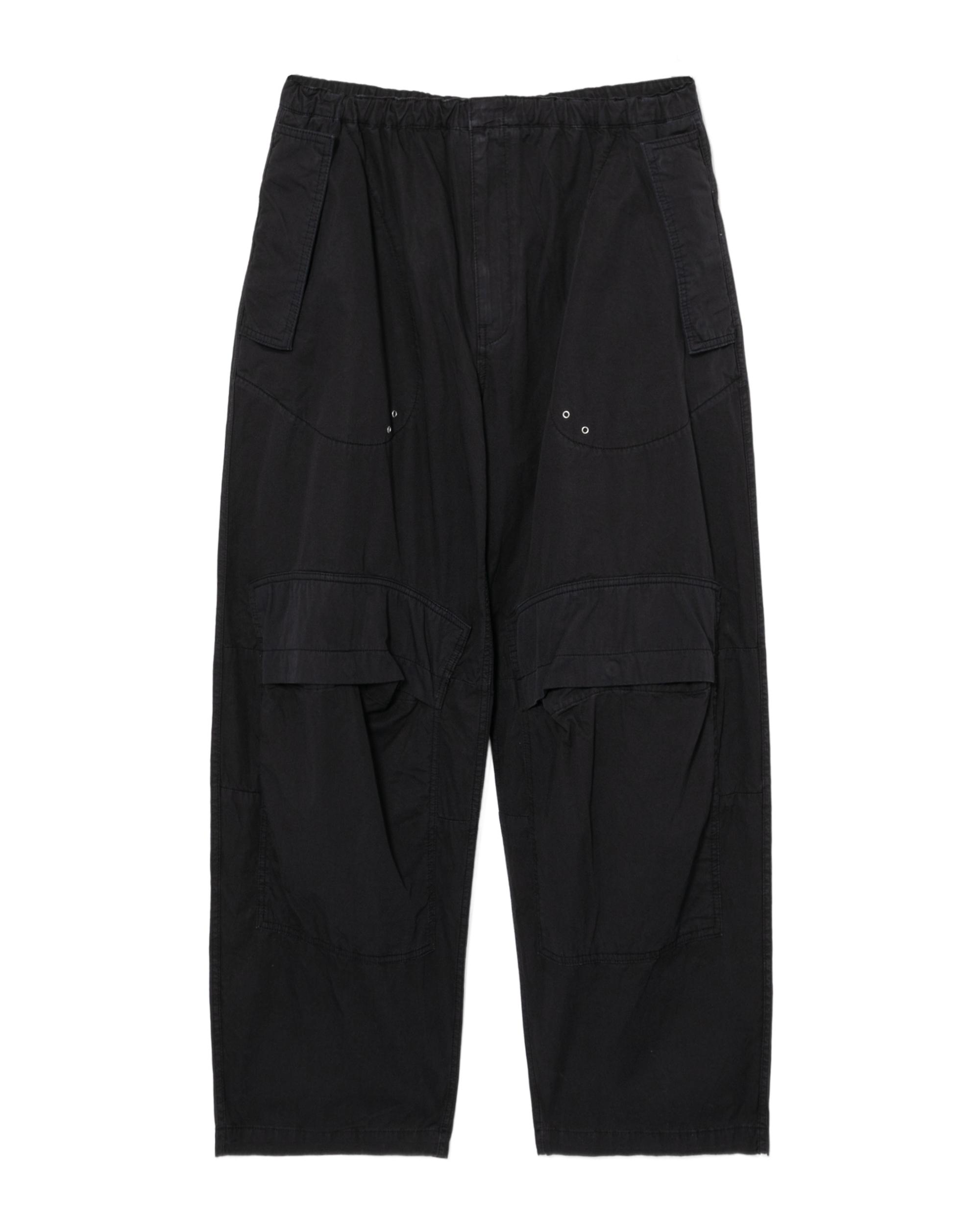 Cargo pants by ALEXANDER WANG
