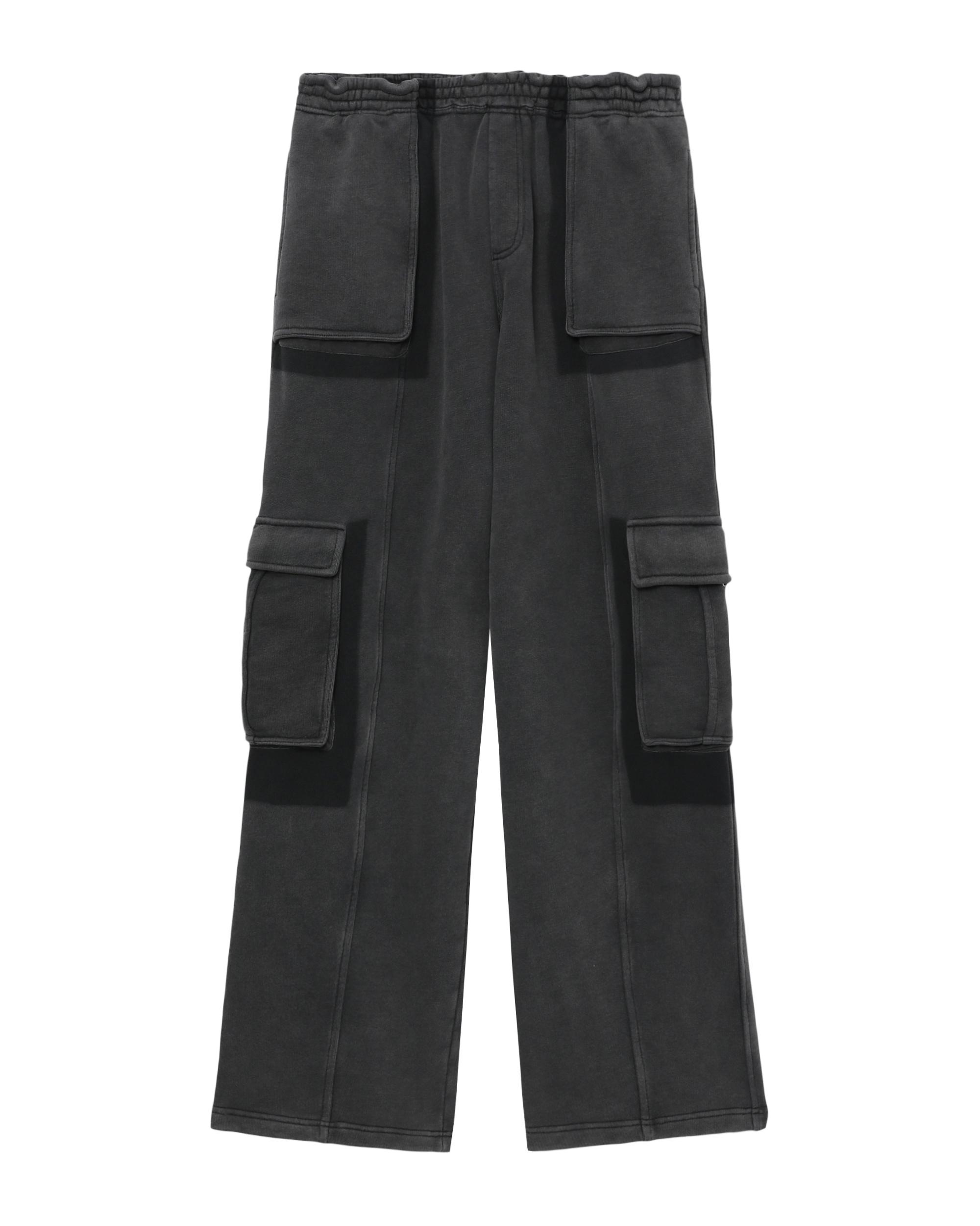 Cargo sweatpants by ALEXANDER WANG