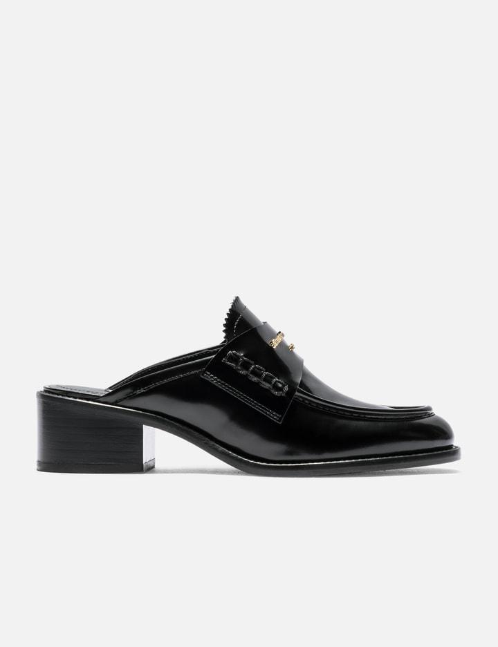Carter Mule by ALEXANDER WANG