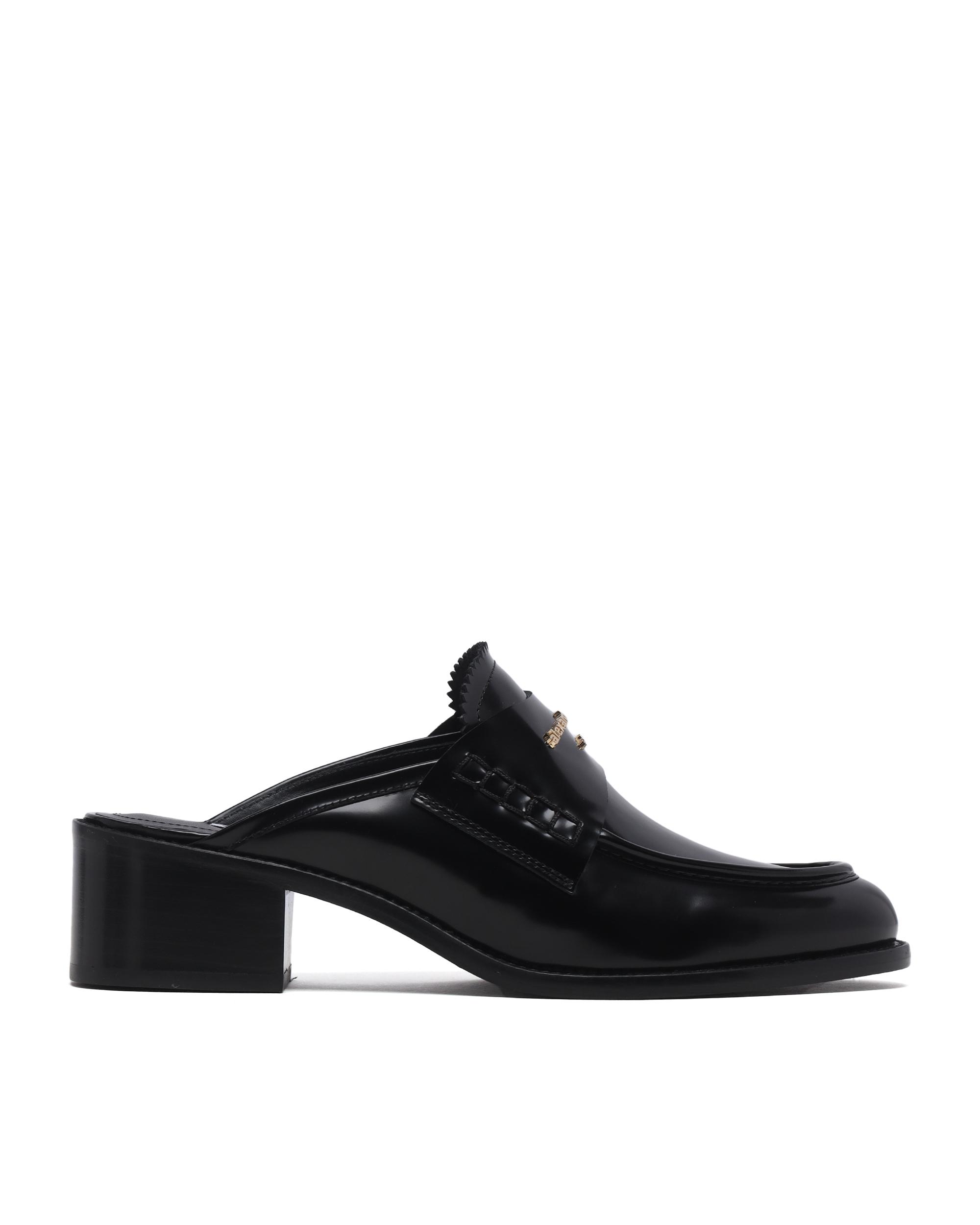 Carter mules by ALEXANDER WANG