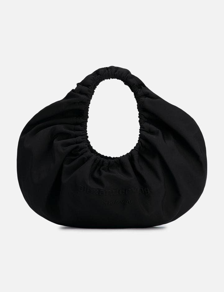 Crescent Medium Shoulder Bag by ALEXANDER WANG