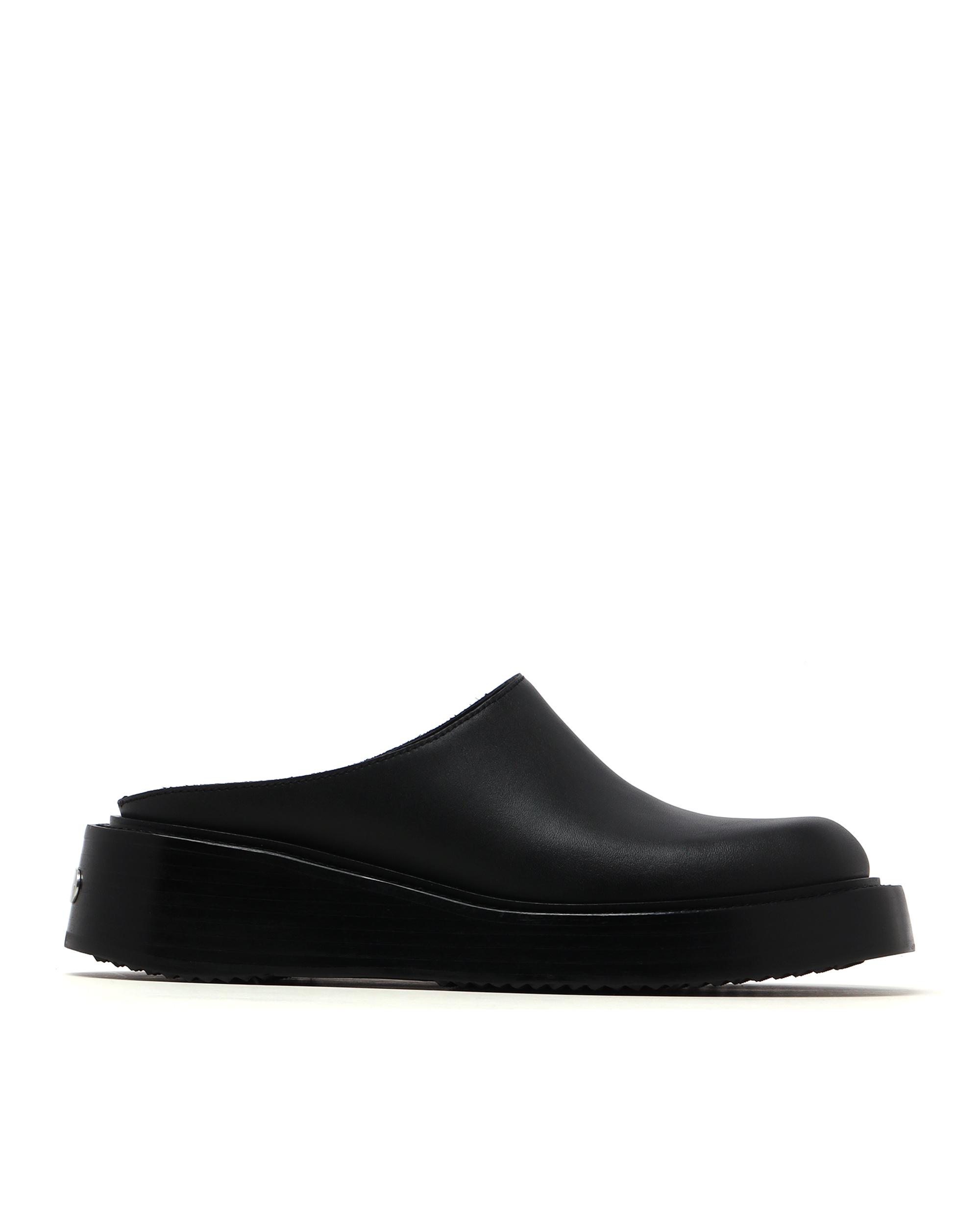 Dean clog by ALEXANDER WANG