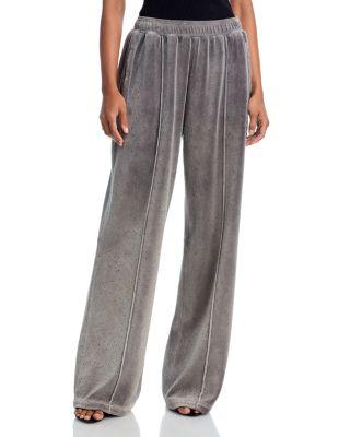 Embellished Sweatpants by ALEXANDER WANG