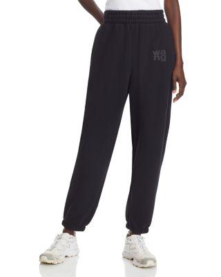 Essential Jogger Pants by ALEXANDER WANG