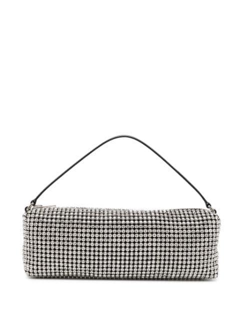 Heiress Flex shoulder bag by ALEXANDER WANG