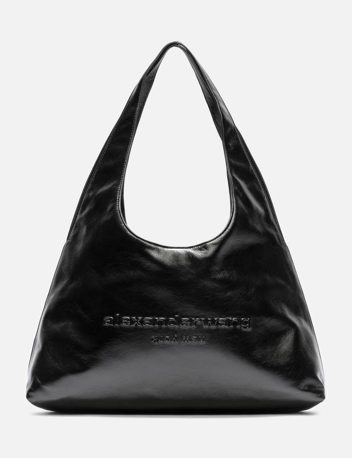 Pike Medium Hobo by ALEXANDER WANG