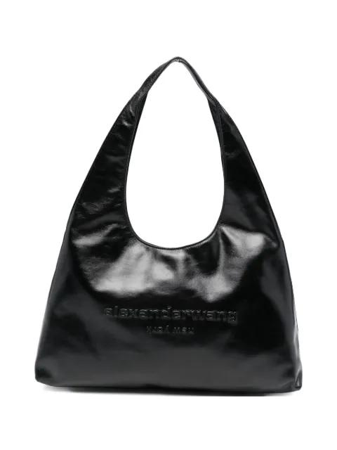 Pike Medium Hobo by ALEXANDER WANG