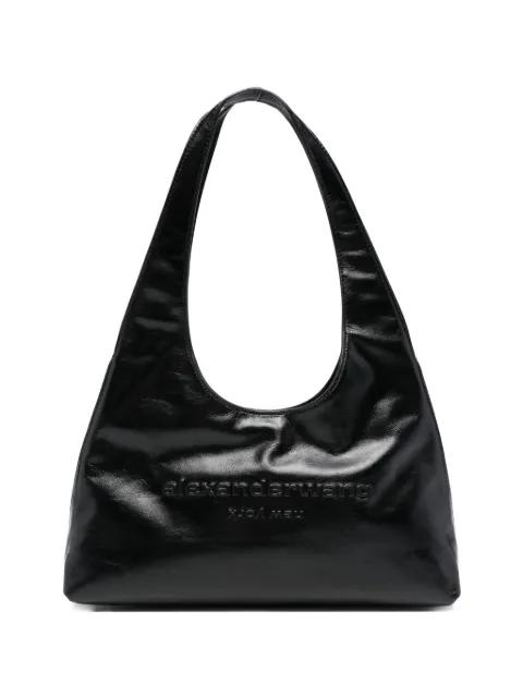 Pike Small Hobo by ALEXANDER WANG