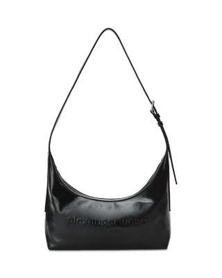 Punch Leather Sling Bag by ALEXANDER WANG