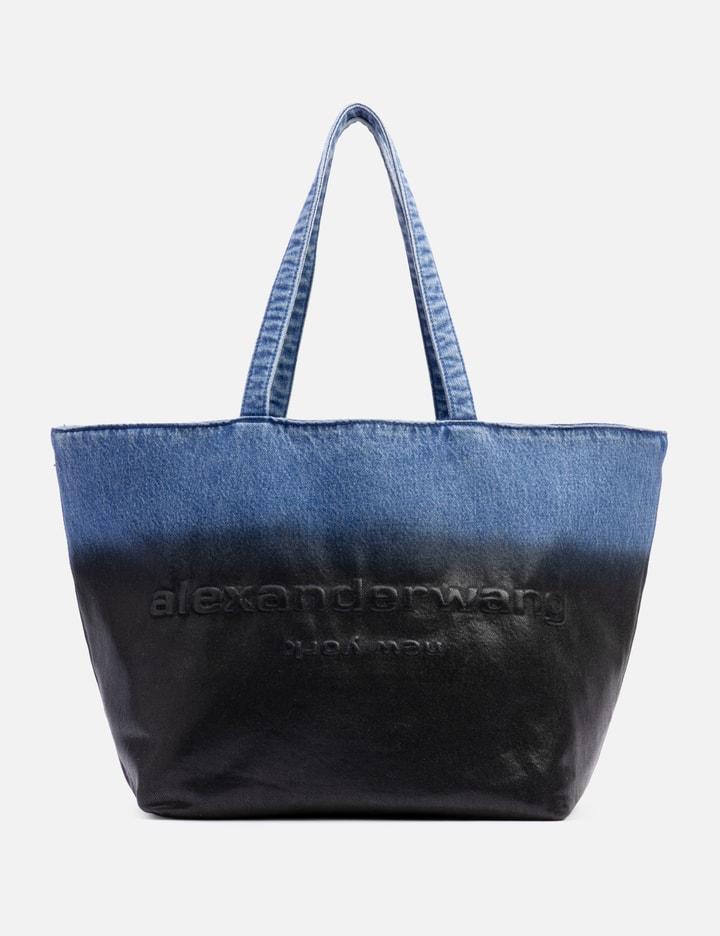 Punch Tote by ALEXANDER WANG