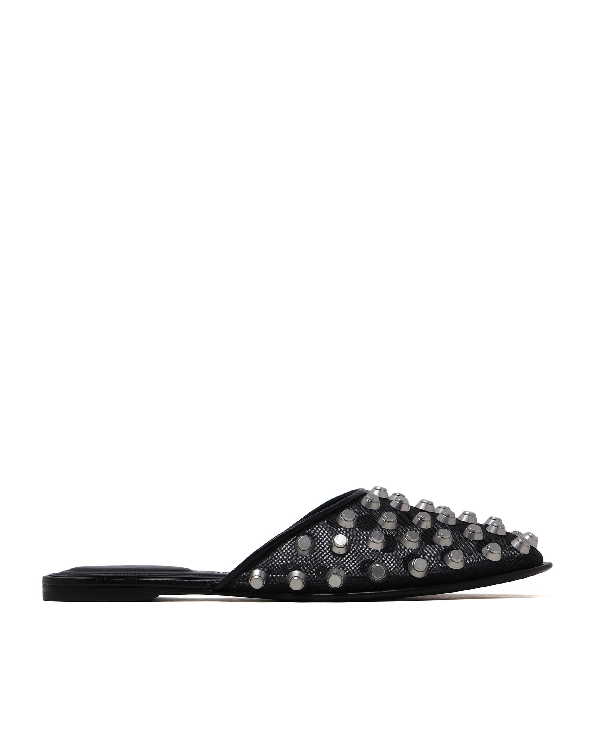 Rhodes flat by ALEXANDER WANG
