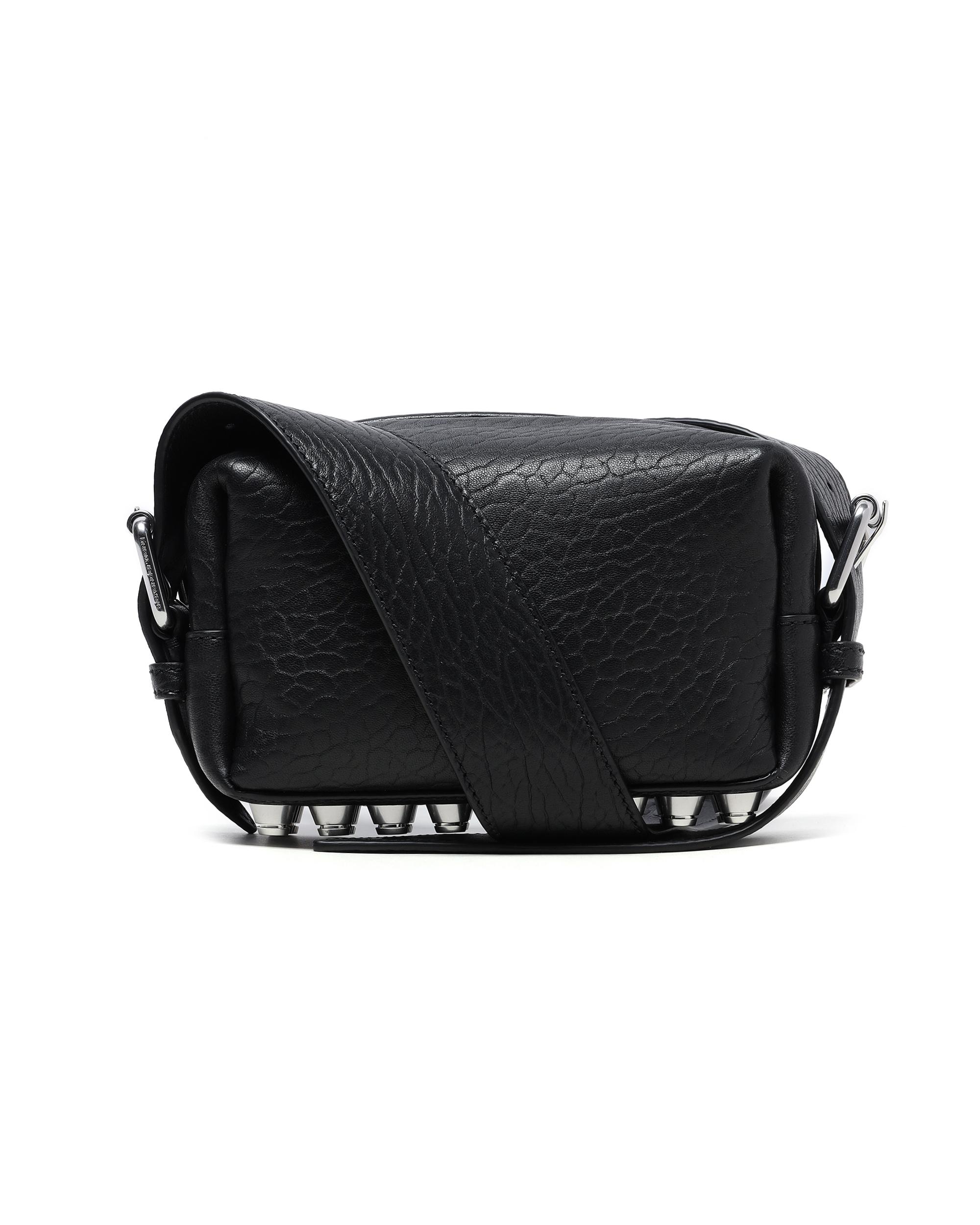 Ricco small shoulder bag by ALEXANDER WANG