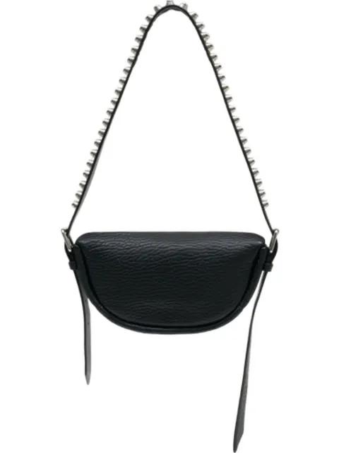 Ry Crossbody Bag by ALEXANDER WANG