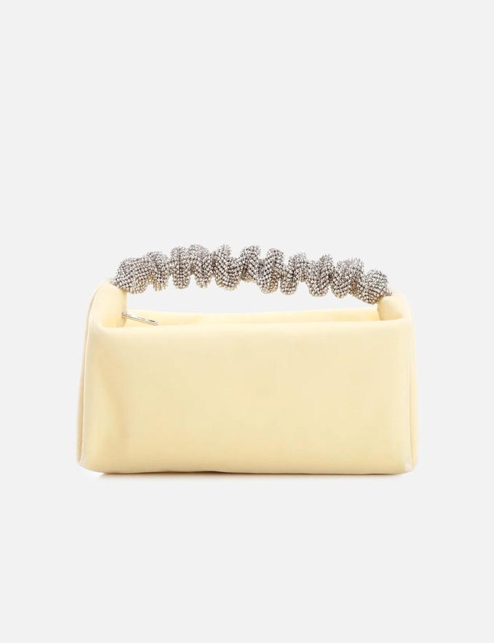 Scrunchie Mini Bag by ALEXANDER WANG