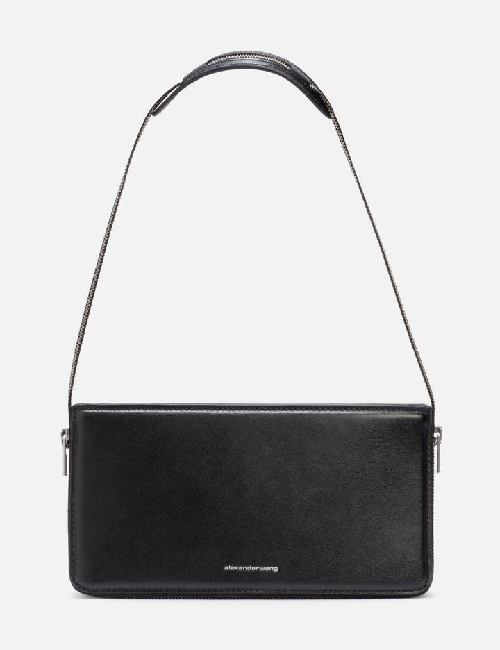 Siren Pochette by ALEXANDER WANG
