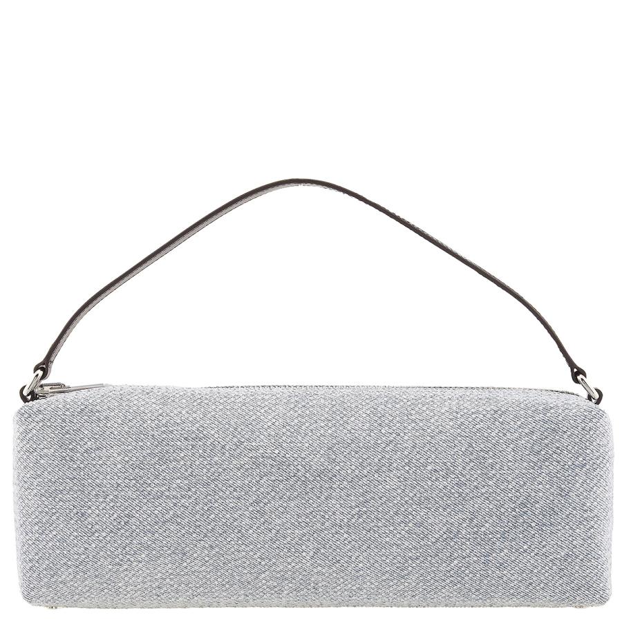 T by Alexander Wang Heiress Flex Shoulder Bag by ALEXANDER WANG