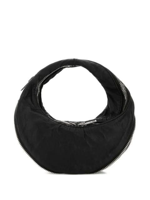 Twist mini bag by ALEXANDER WANG
