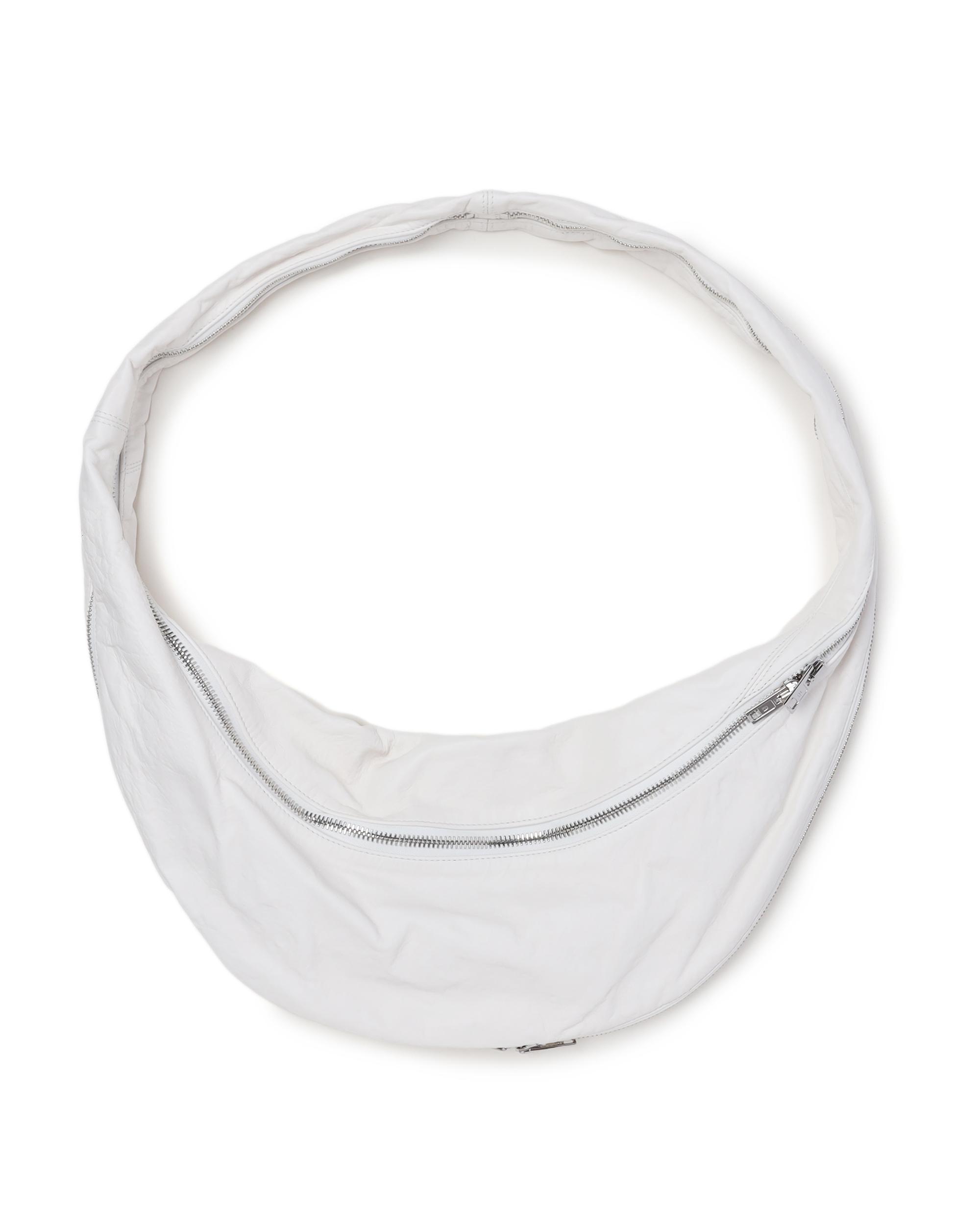 Twyst crossbody bag by ALEXANDER WANG