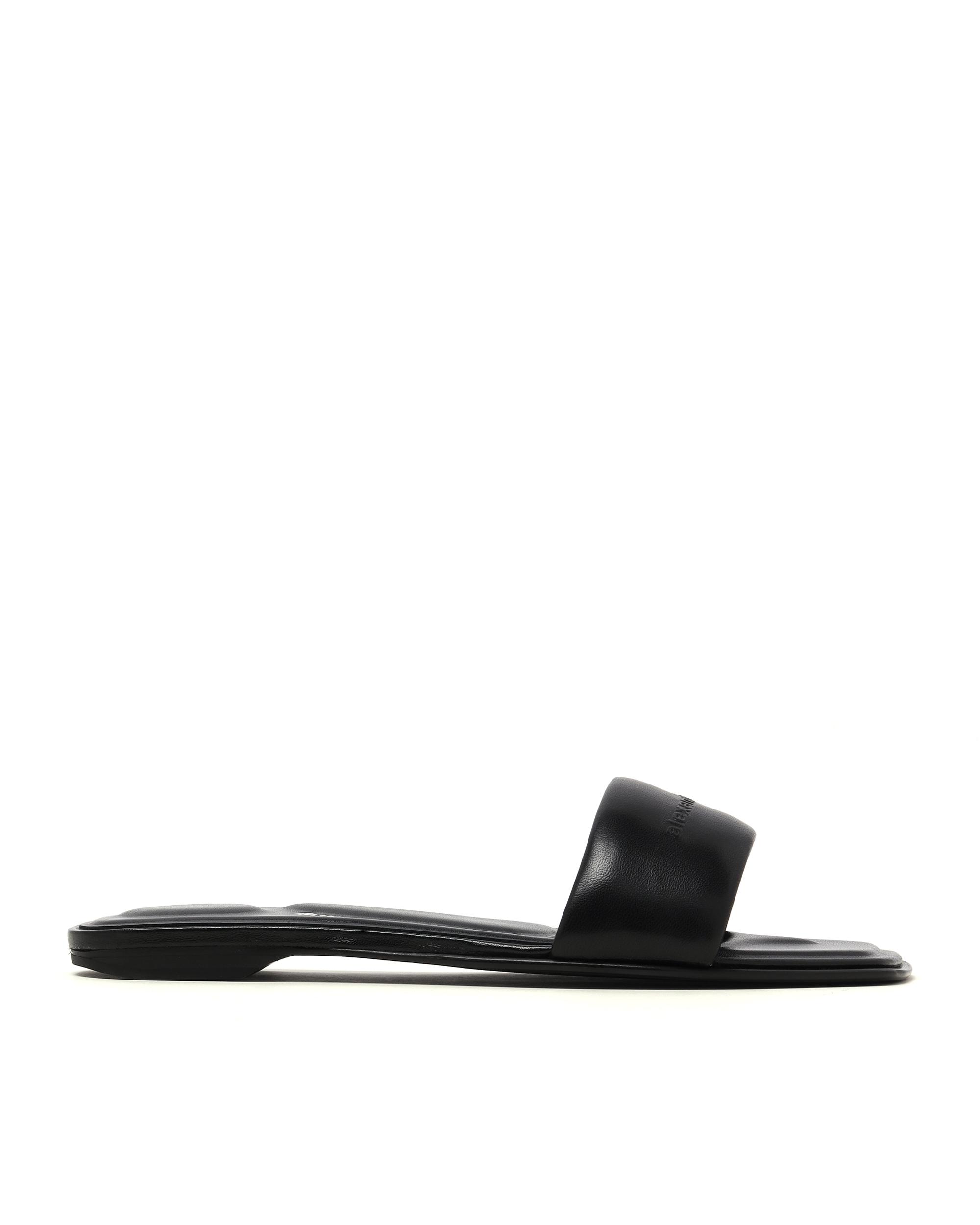 Vy pool sandals by ALEXANDER WANG