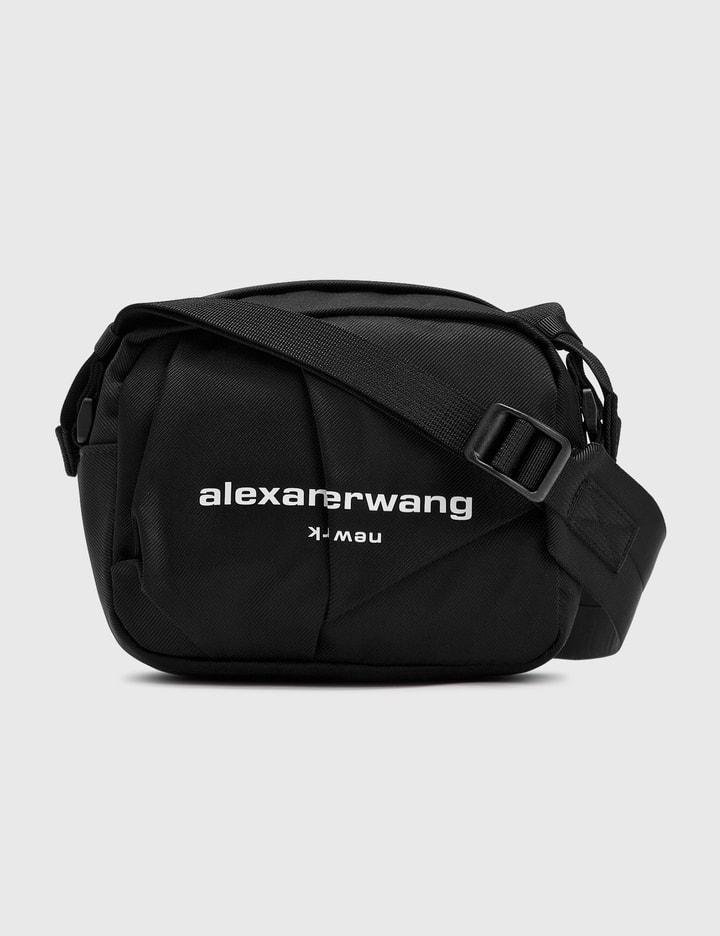 Wangsport Camera Bag by ALEXANDER WANG