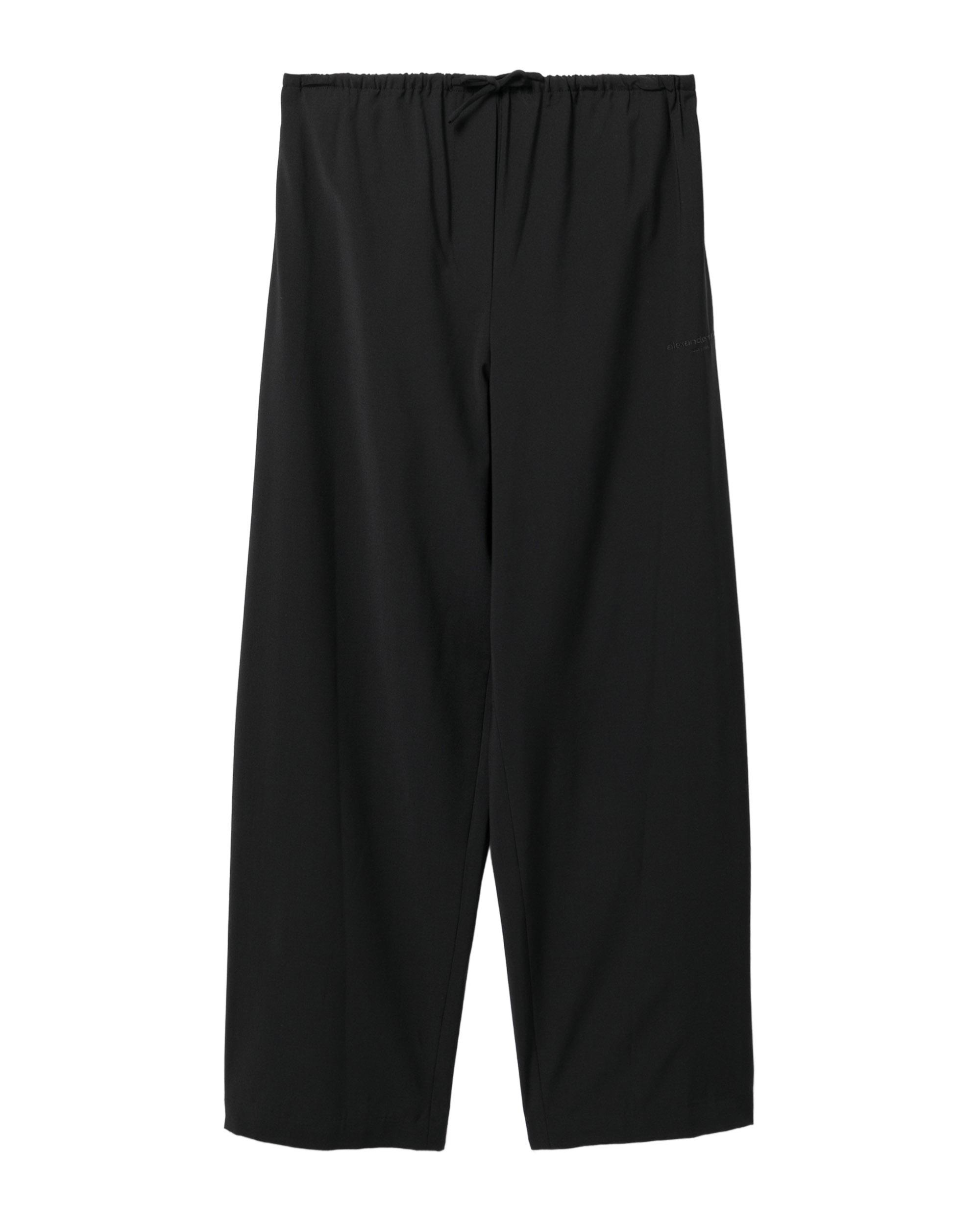 Wide-leg pants by ALEXANDER WANG