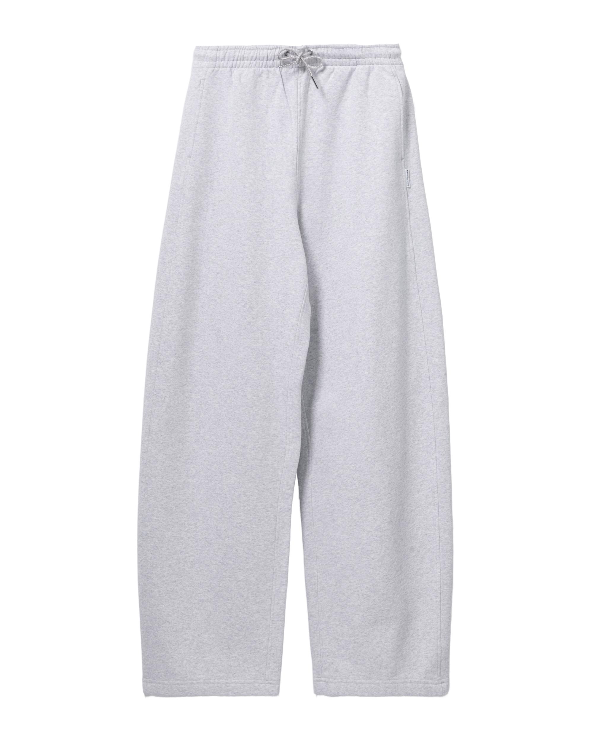 Wide-leg pants by ALEXANDER WANG