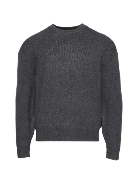 crew-neck sweater by ALEXANDER WANG