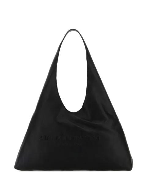large Pike shoulder bag by ALEXANDER WANG