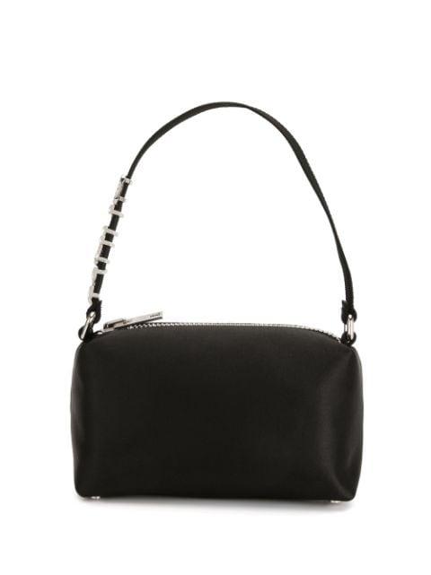 logo mini tote by ALEXANDER WANG