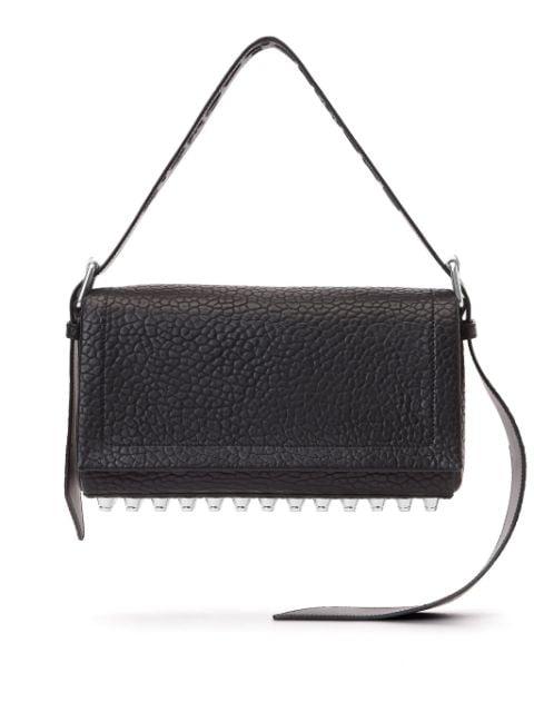 medium Ricco cross body bag by ALEXANDER WANG