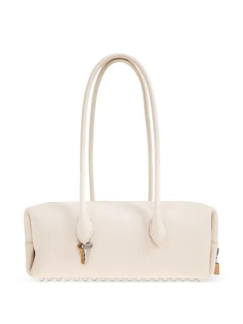 medium Roux shoulder bag by ALEXANDER WANG