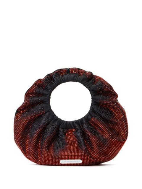 mini Crescent tote bag by ALEXANDER WANG