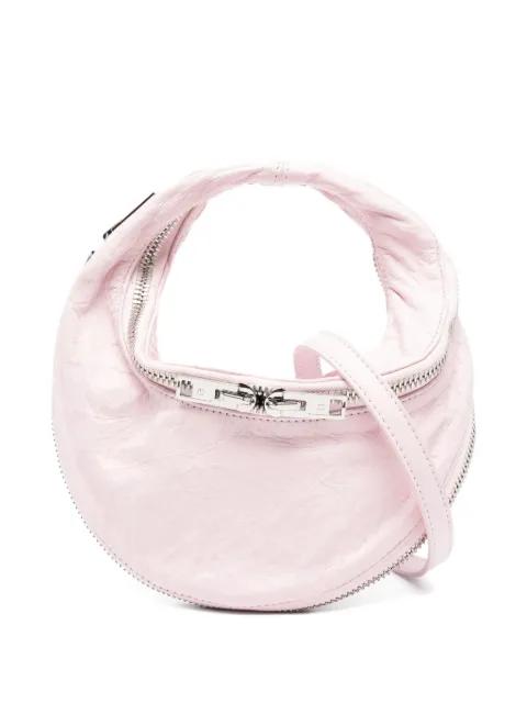 mini Twyst tote bag by ALEXANDER WANG