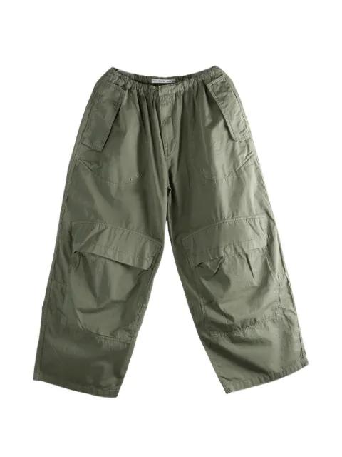 pocket trousers by ALEXANDER WANG