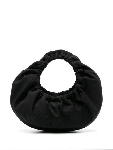 small Crescent tote bag by ALEXANDER WANG