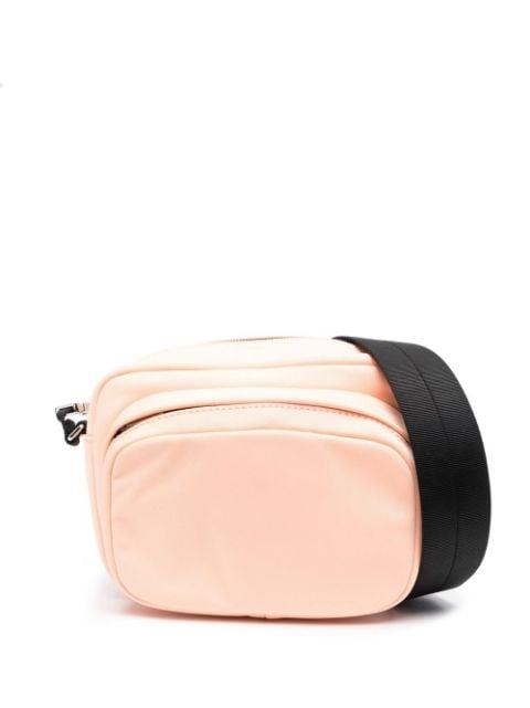 small Heiress Sport messenger bag by ALEXANDER WANG