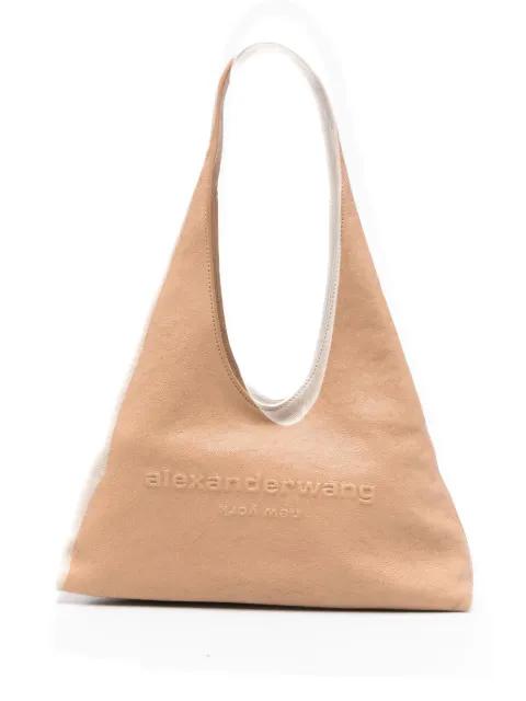 small Pike shoulder bag by ALEXANDER WANG