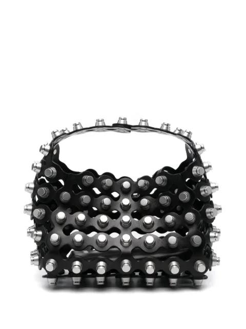 small Rex tote bag by ALEXANDER WANG